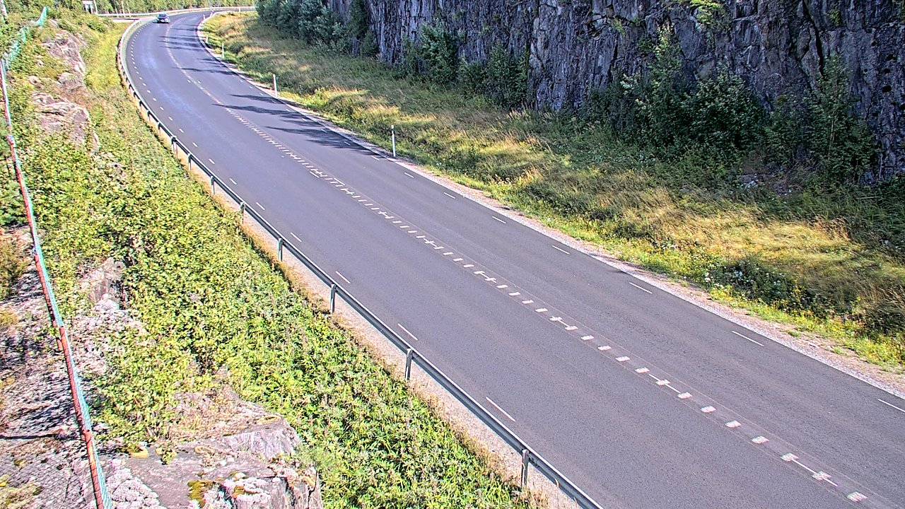 Kelikamerat Kuva vt9_Pieksämäki_Mehtiö, Pieksämäki, Etelä-Savo