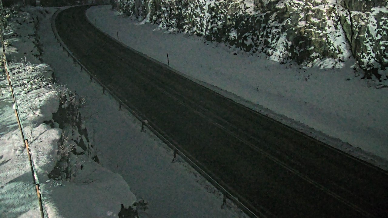 Kelikamerat Kuva vt9_Pieksämäki_Mehtiö, Pieksämäki, Etelä-Savo