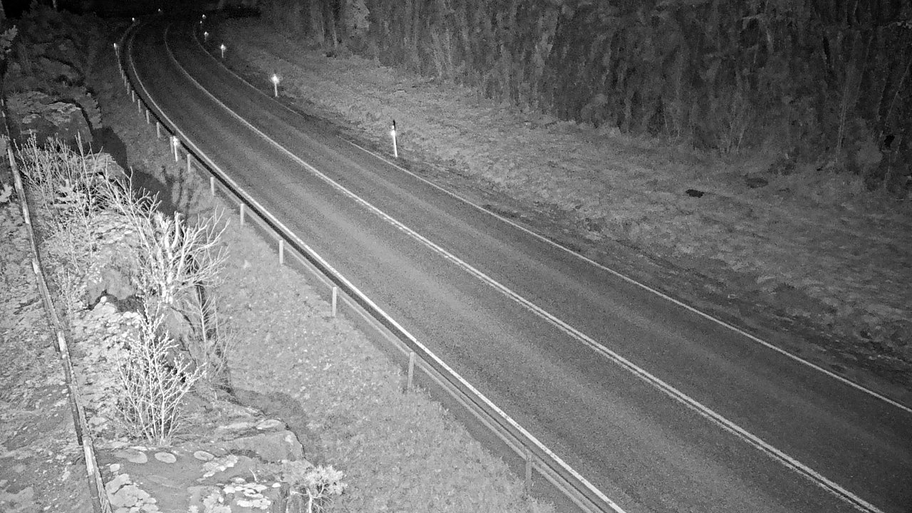 Weather Camera Image vt9_Pieksämäki_Mehtiö, Pieksämäki, Etelä-Savo
