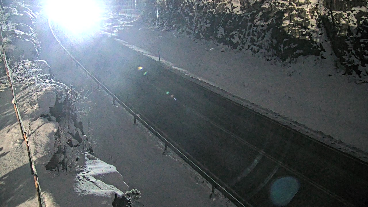 Weather Camera Image vt9_Pieksämäki_Mehtiö, Pieksämäki, Etelä-Savo