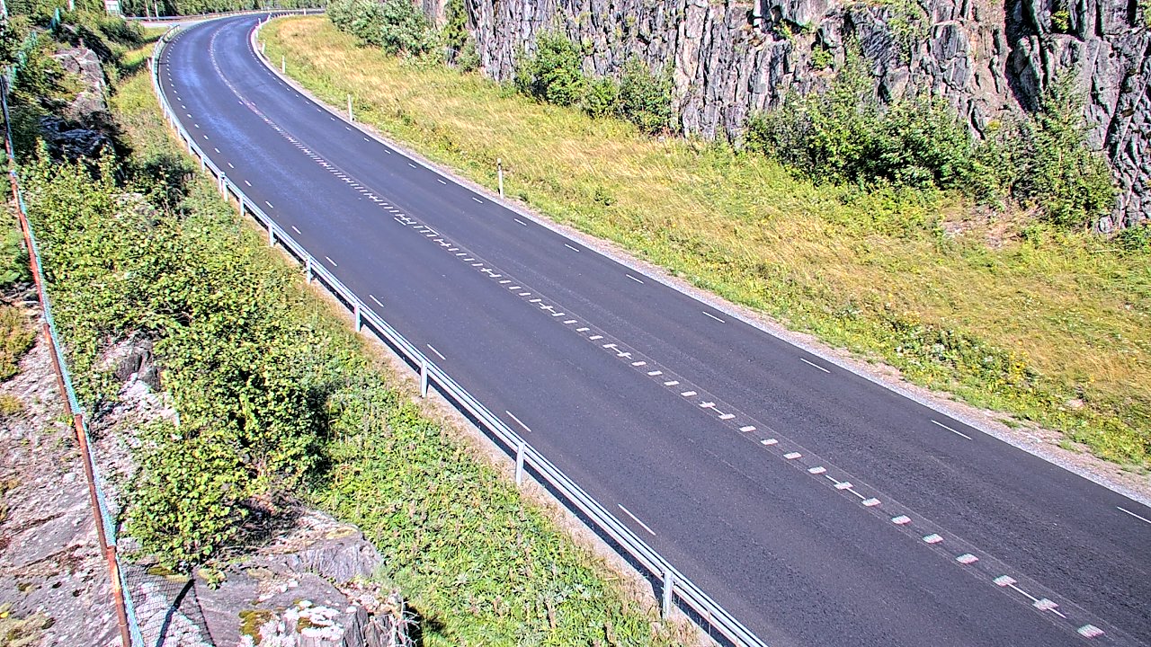 Kelikamerat Kuva vt9_Pieksämäki_Mehtiö, Pieksämäki, Etelä-Savo