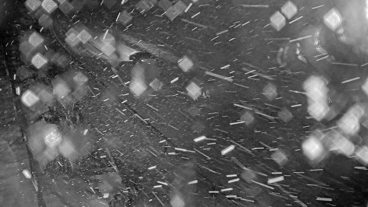 Kelikamerat Kuva vt9_Pieksämäki_Mehtiö, Pieksämäki, Etelä-Savo