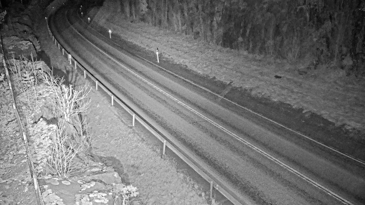 Kelikamerat Kuva vt9_Pieksämäki_Mehtiö, Pieksämäki, Etelä-Savo