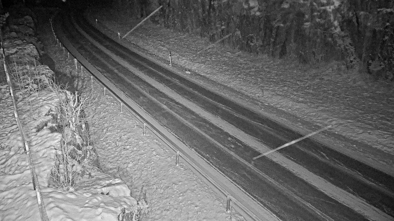 Kelikamerat Kuva vt9_Pieksämäki_Mehtiö, Pieksämäki, Etelä-Savo