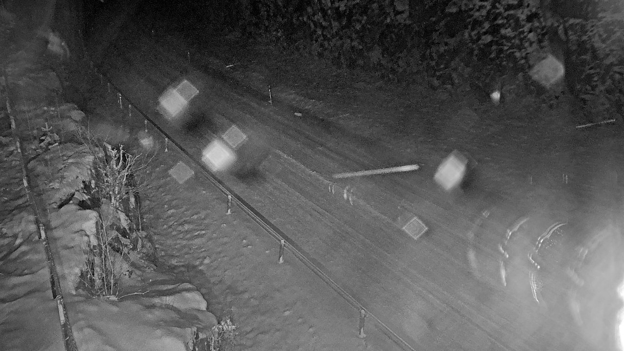 Kelikamerat Kuva vt9_Pieksämäki_Mehtiö, Pieksämäki, Etelä-Savo