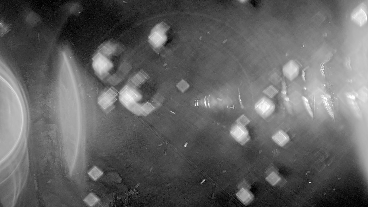 Kelikamerat Kuva vt9_Pieksämäki_Mehtiö, Pieksämäki, Etelä-Savo