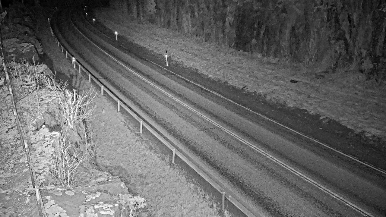 Kelikamerat Kuva vt9_Pieksämäki_Mehtiö, Pieksämäki, Etelä-Savo