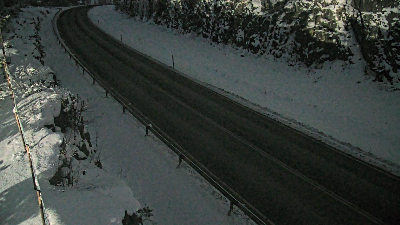 Weather Camera Image vt9_Pieksämäki_Mehtiö, Pieksämäki, Etelä-Savo