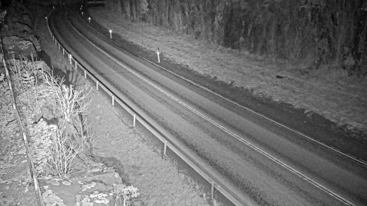 Kelikamerat Kuva vt9_Pieksämäki_Mehtiö, Pieksämäki, Etelä-Savo