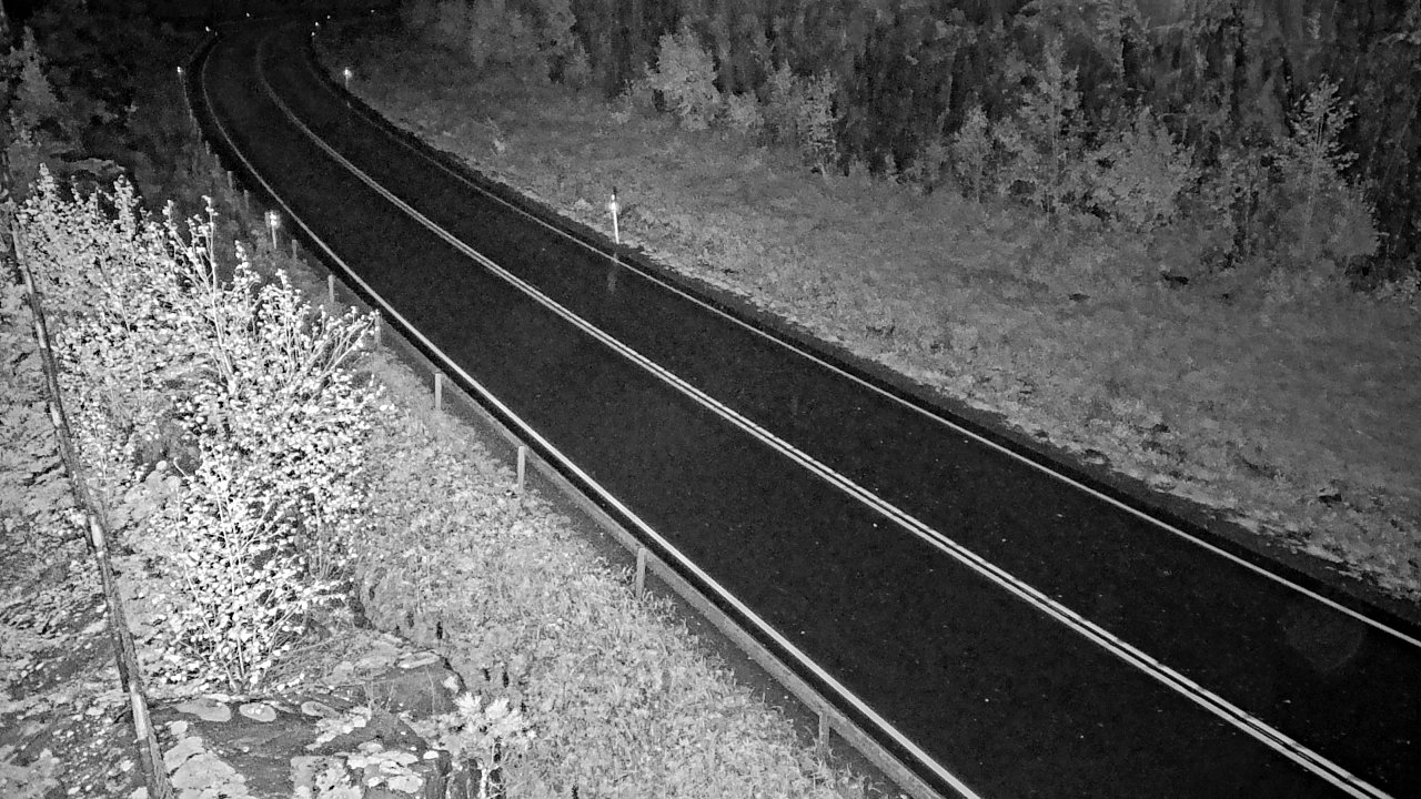 Kelikamerat Kuva vt9_Pieksämäki_Mehtiö, Pieksämäki, Etelä-Savo