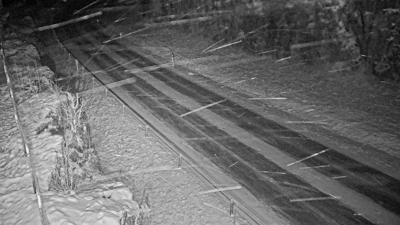 Kelikamerat Kuva vt9_Pieksämäki_Mehtiö, Pieksämäki, Etelä-Savo