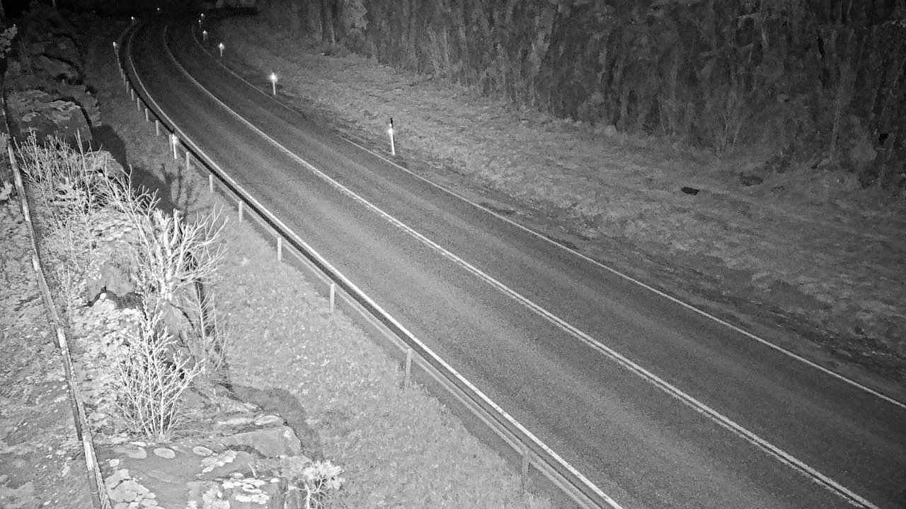 Weather Camera Image vt9_Pieksämäki_Mehtiö, Pieksämäki, Etelä-Savo