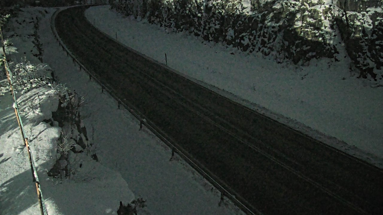 Kelikamerat Kuva vt9_Pieksämäki_Mehtiö, Pieksämäki, Etelä-Savo