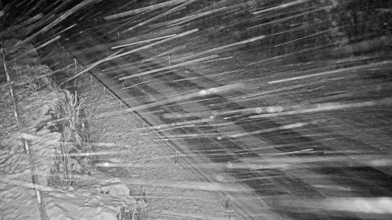 Kelikamerat Kuva vt9_Pieksämäki_Mehtiö, Pieksämäki, Etelä-Savo