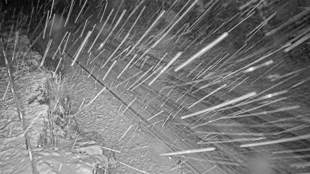 Kelikamerat Kuva vt9_Pieksämäki_Mehtiö, Pieksämäki, Etelä-Savo