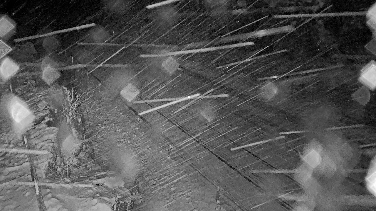 Kelikamerat Kuva vt9_Pieksämäki_Mehtiö, Pieksämäki, Etelä-Savo