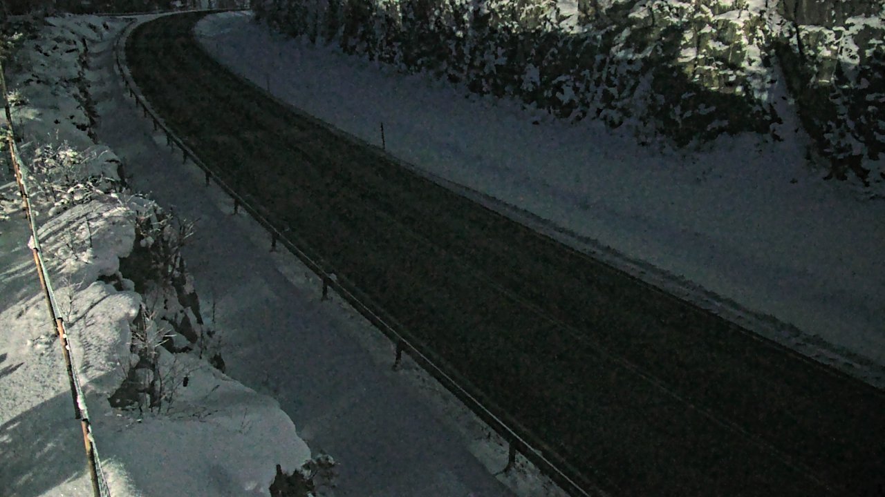 Weather Camera Image vt9_Pieksämäki_Mehtiö, Pieksämäki, Etelä-Savo