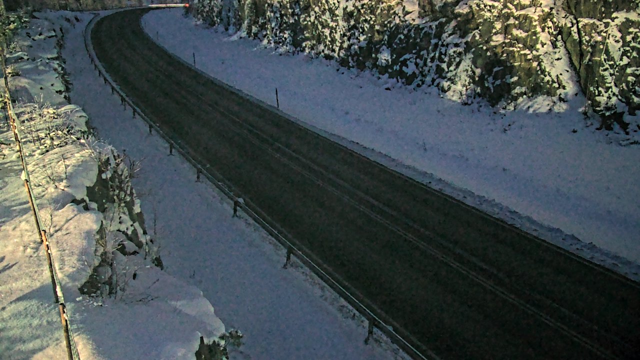 Kelikamerat Kuva vt9_Pieksämäki_Mehtiö, Pieksämäki, Etelä-Savo