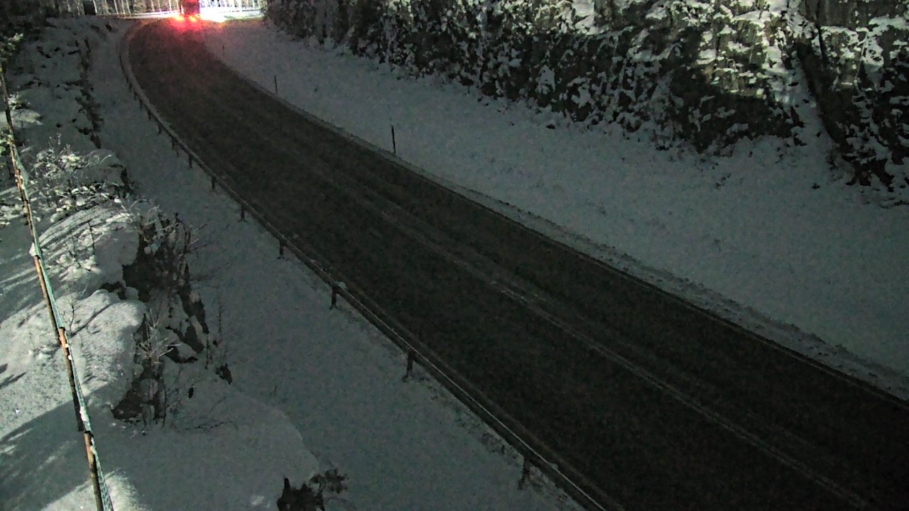 Kelikamerat Kuva vt9_Pieksämäki_Mehtiö, Pieksämäki, Etelä-Savo