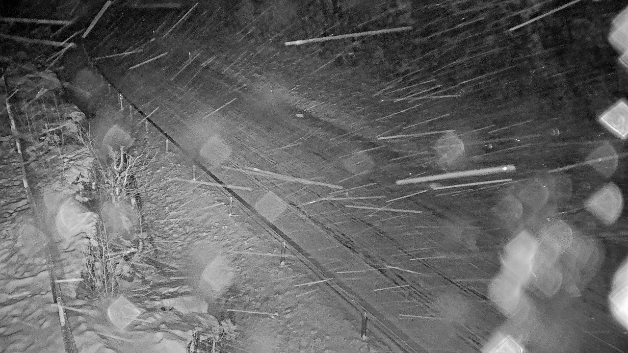 Kelikamerat Kuva vt9_Pieksämäki_Mehtiö, Pieksämäki, Etelä-Savo