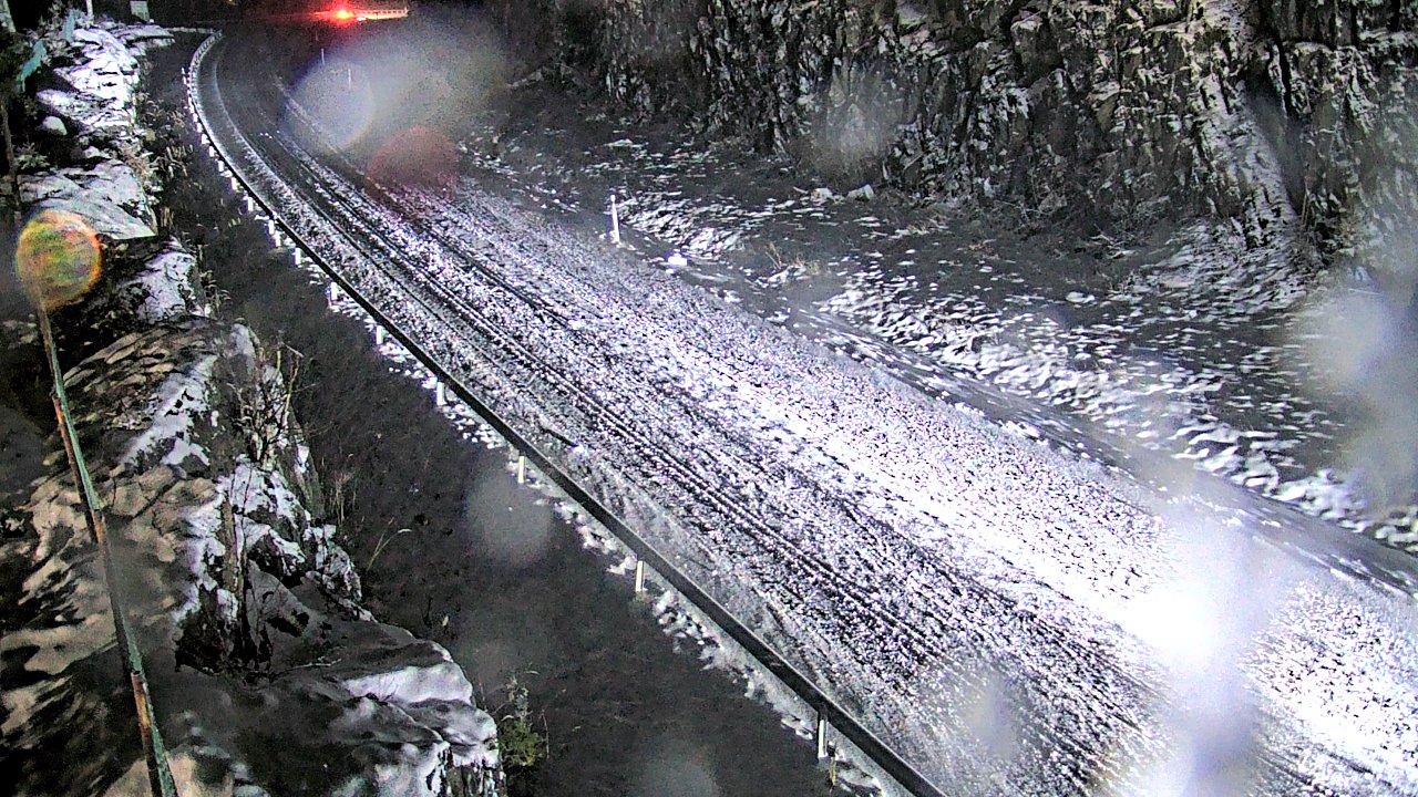 Kelikamerat Kuva vt9_Pieksämäki_Mehtiö, Pieksämäki, Etelä-Savo