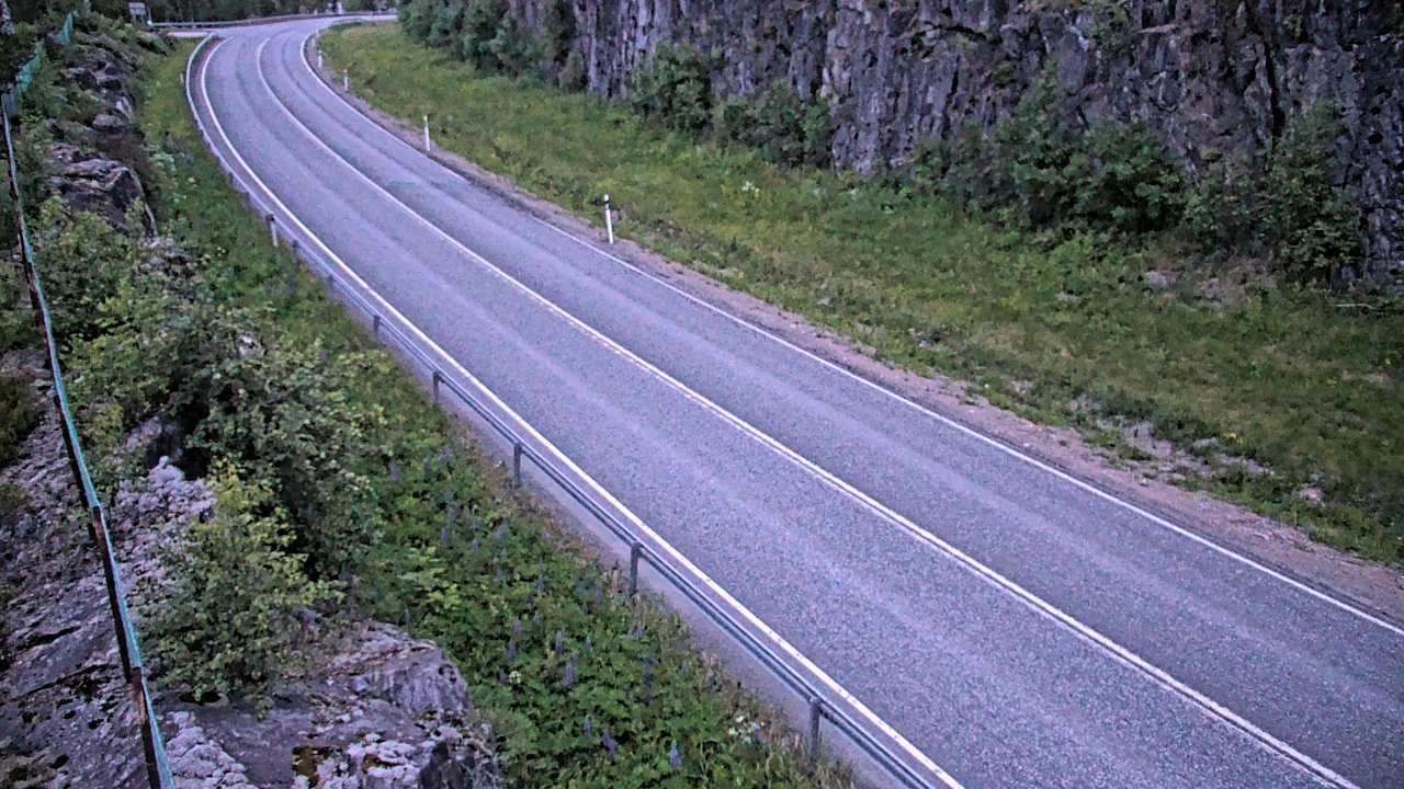 Kelikamerat Kuva vt9_Pieksämäki_Mehtiö, Pieksämäki, Etelä-Savo