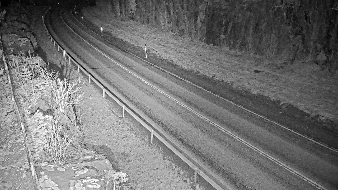 Kelikamerat Kuva vt9_Pieksämäki_Mehtiö, Pieksämäki, Etelä-Savo