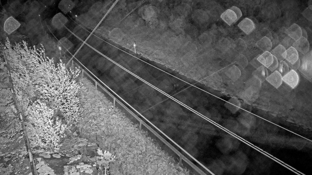 Kelikamerat Kuva vt9_Pieksämäki_Mehtiö, Pieksämäki, Etelä-Savo
