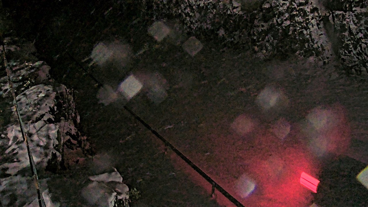 Kelikamerat Kuva vt9_Pieksämäki_Mehtiö, Pieksämäki, Etelä-Savo