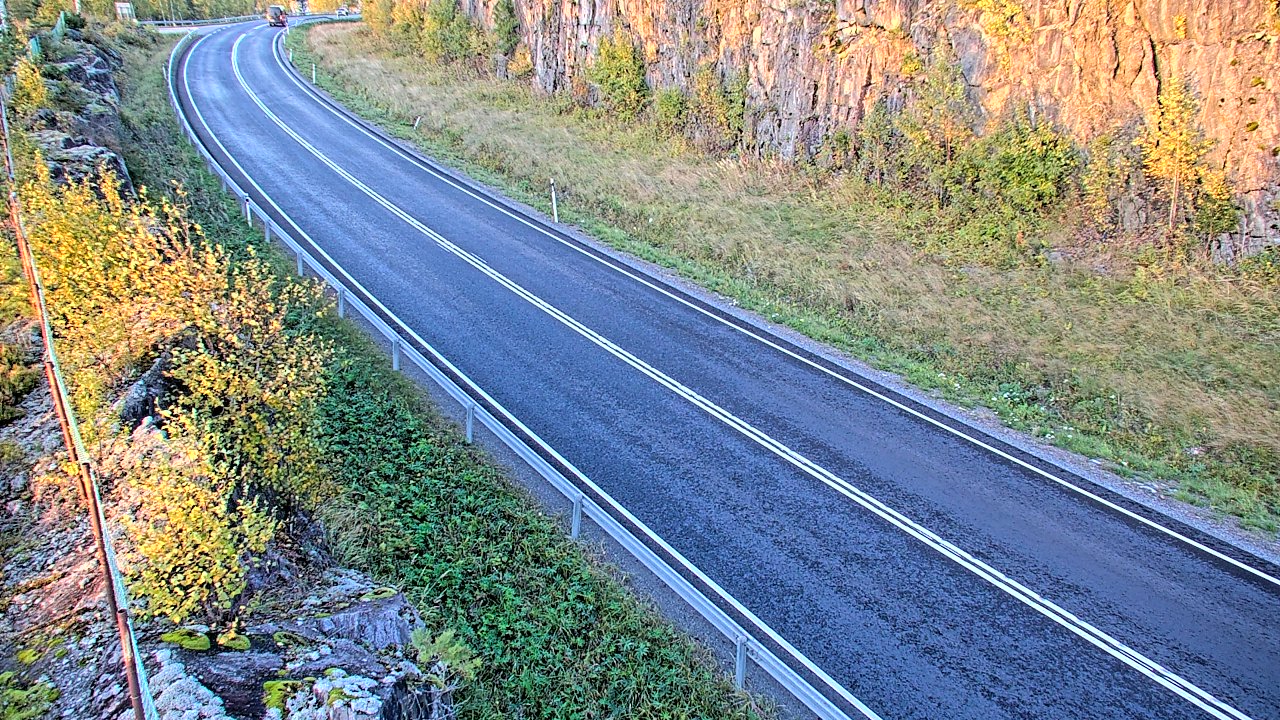Kelikamerat Kuva vt9_Pieksämäki_Mehtiö, Pieksämäki, Etelä-Savo