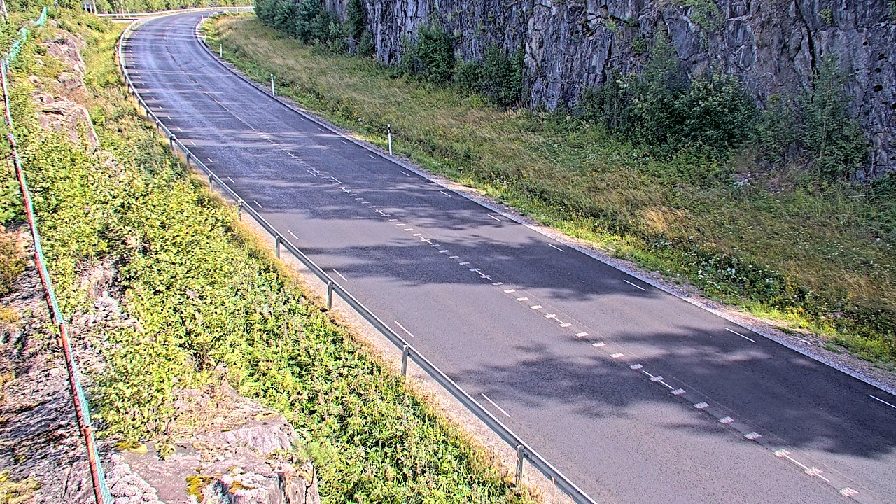 Kelikamerat Kuva vt9_Pieksämäki_Mehtiö, Pieksämäki, Etelä-Savo