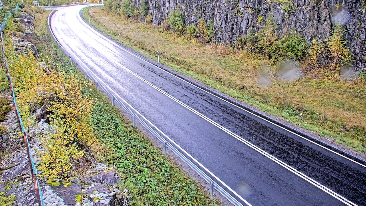 Kelikamerat Kuva vt9_Pieksämäki_Mehtiö, Pieksämäki, Etelä-Savo