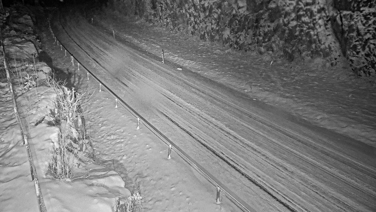 Kelikamerat Kuva vt9_Pieksämäki_Mehtiö, Pieksämäki, Etelä-Savo