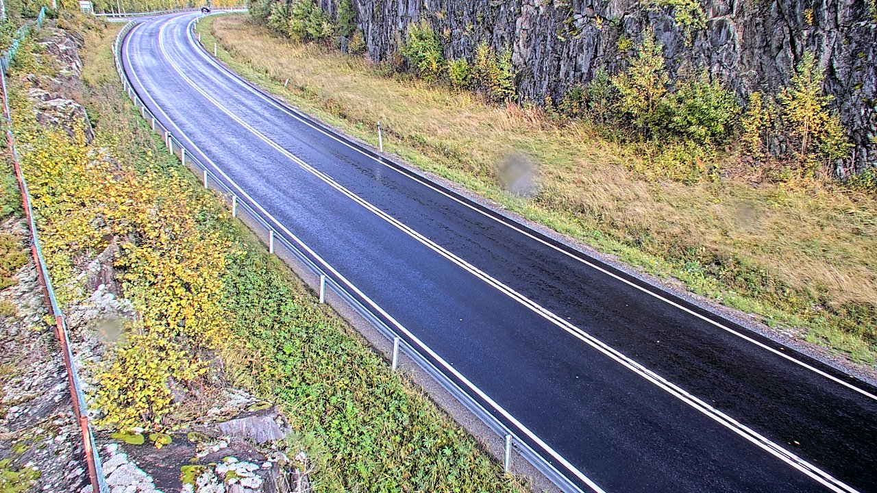 Kelikamerat Kuva vt9_Pieksämäki_Mehtiö, Pieksämäki, Etelä-Savo