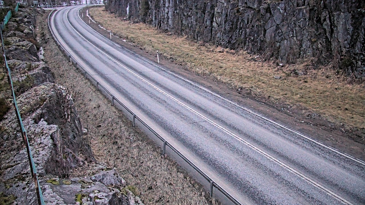 Kelikamerat Kuva vt9_Pieksämäki_Mehtiö, Pieksämäki, Etelä-Savo