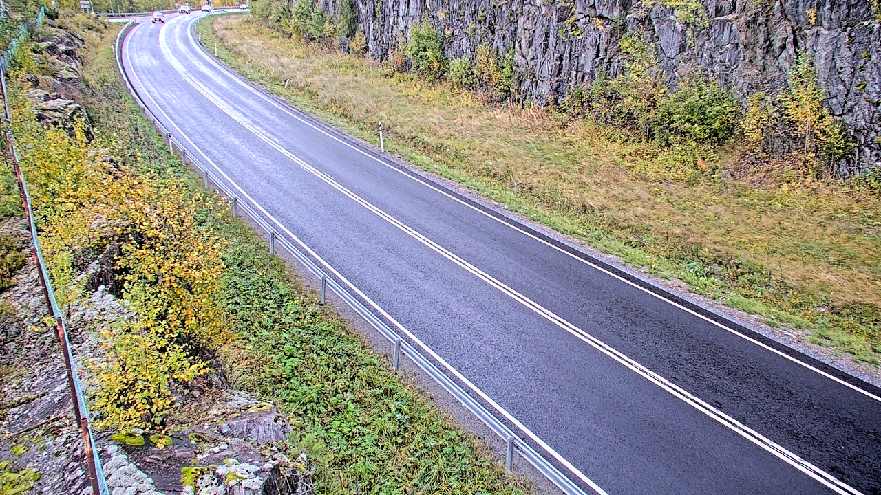 Kelikamerat Kuva vt9_Pieksämäki_Mehtiö, Pieksämäki, Etelä-Savo