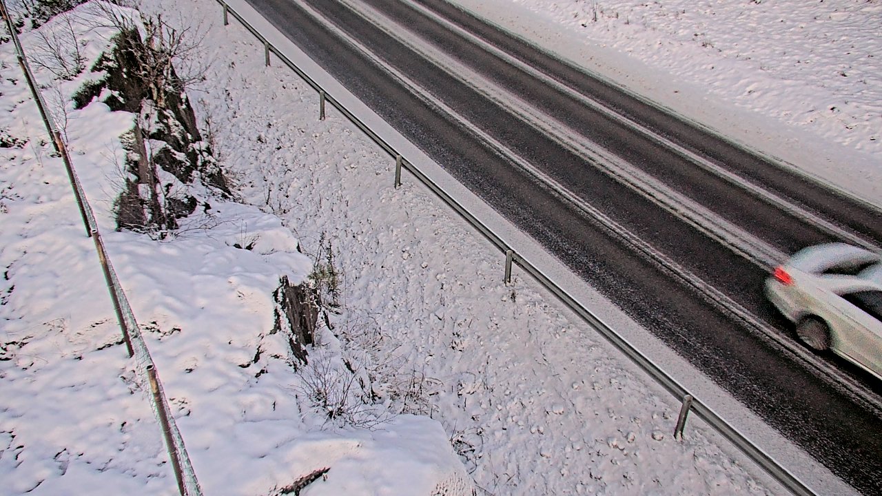 Kelikamerat Kuva vt9_Pieksämäki_Mehtiö, Pieksämäki, Etelä-Savo