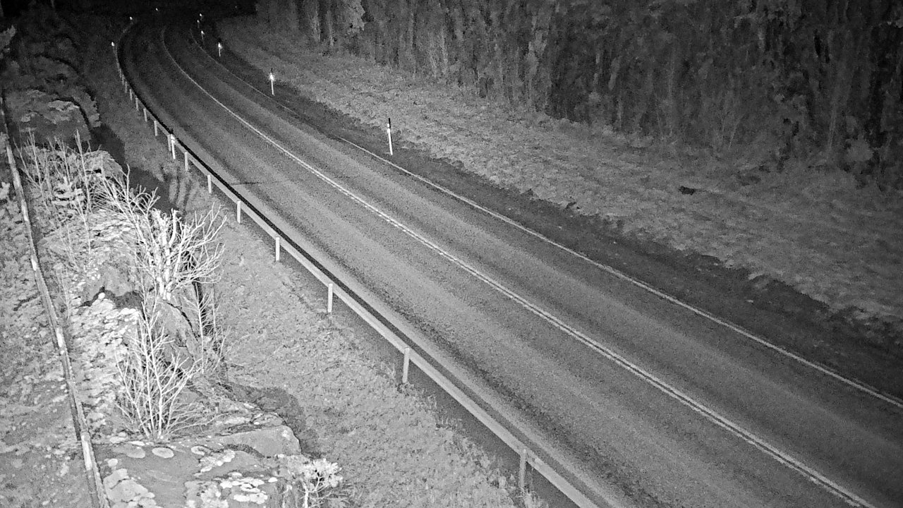 Kelikamerat Kuva vt9_Pieksämäki_Mehtiö, Pieksämäki, Etelä-Savo