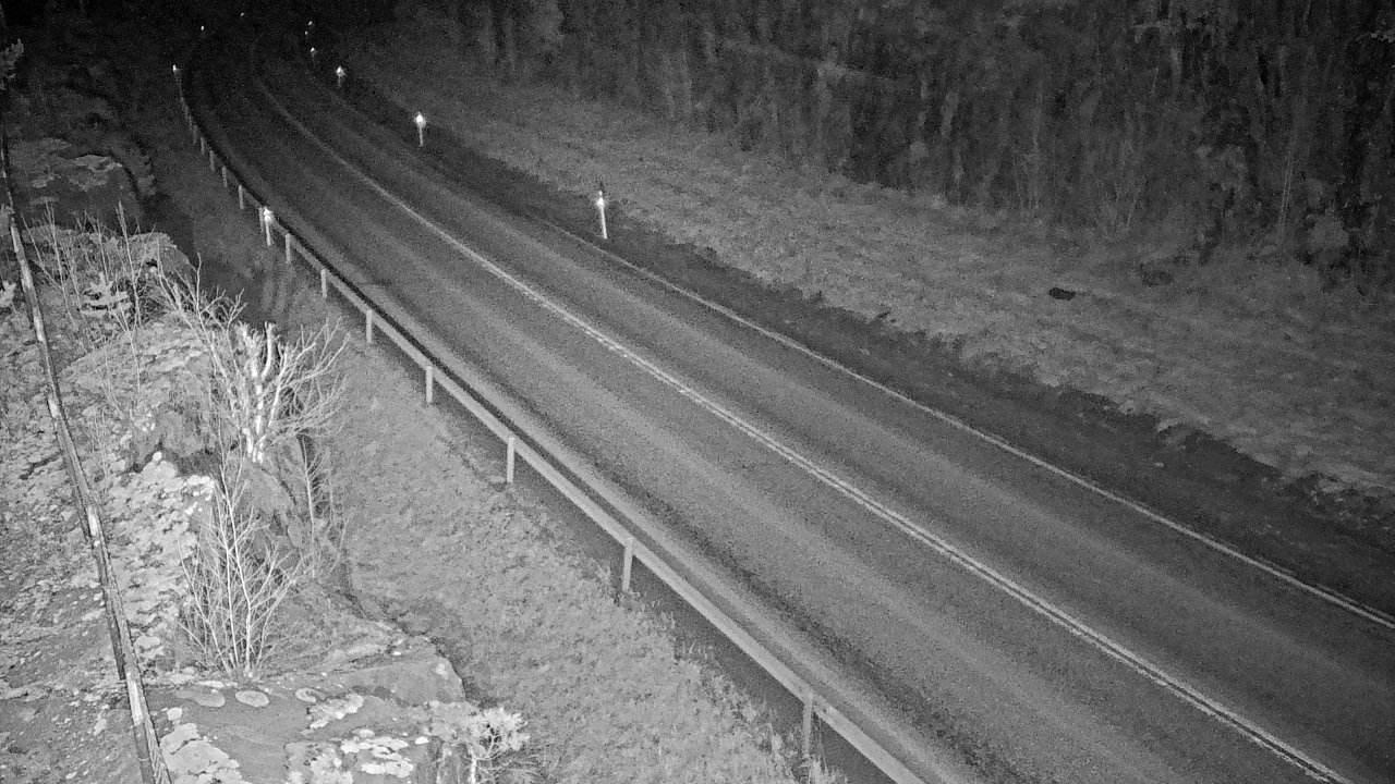 Kelikamerat Kuva vt9_Pieksämäki_Mehtiö, Pieksämäki, Etelä-Savo