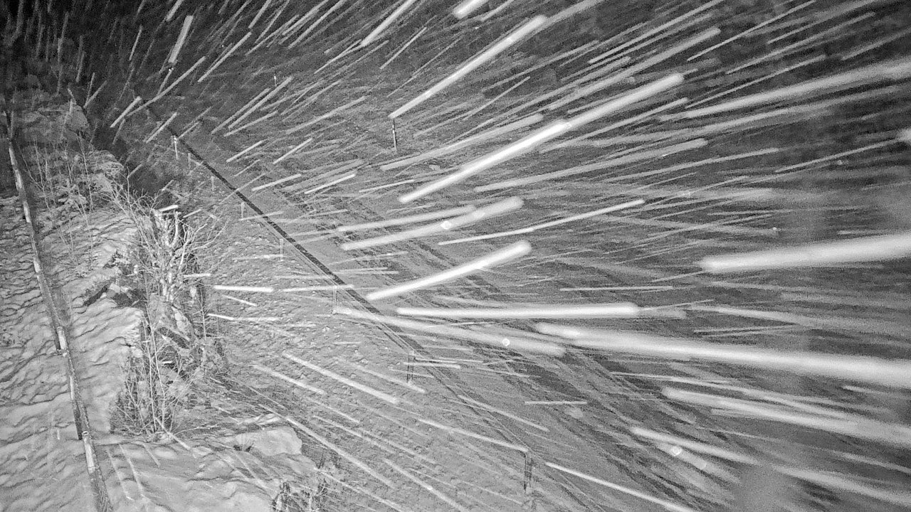 Kelikamerat Kuva vt9_Pieksämäki_Mehtiö, Pieksämäki, Etelä-Savo