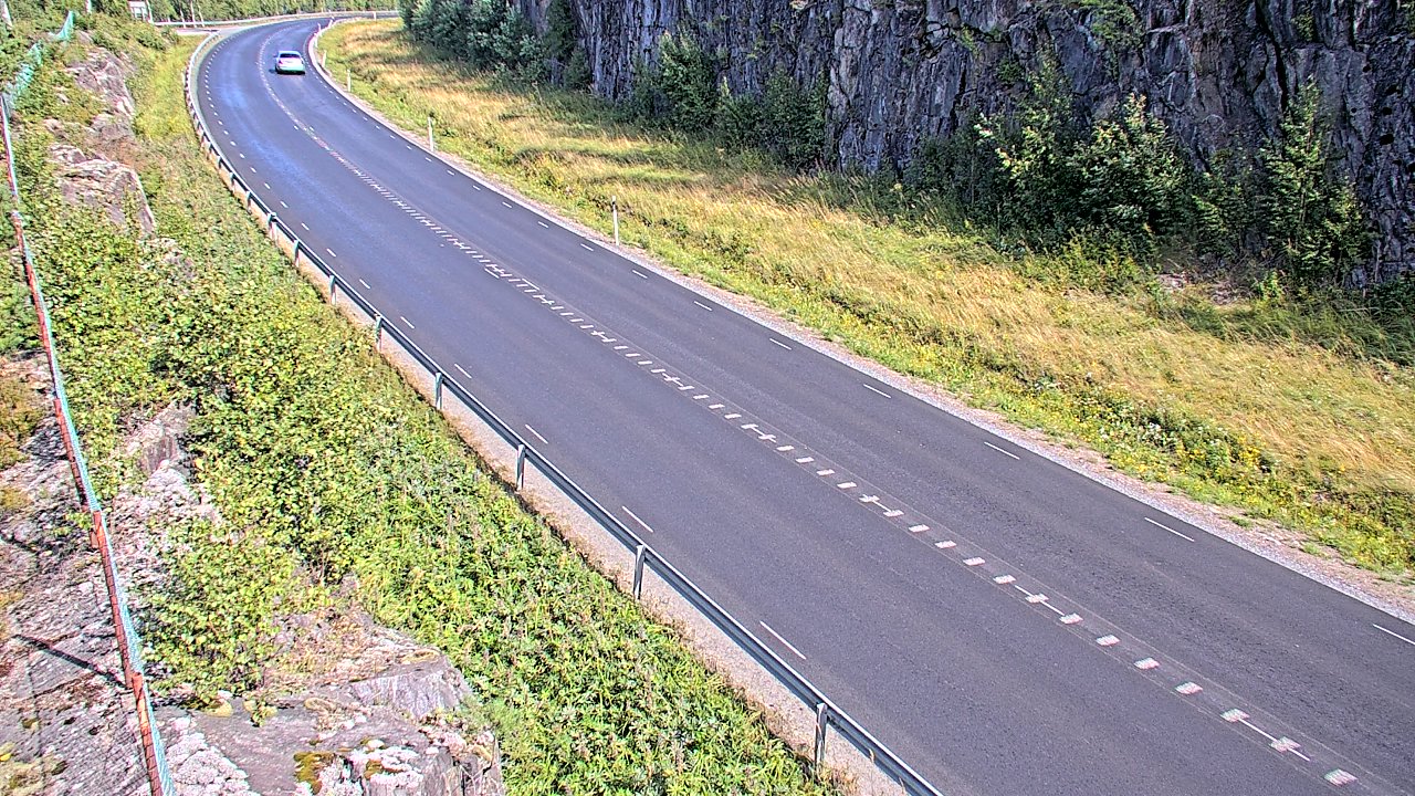 Kelikamerat Kuva vt9_Pieksämäki_Mehtiö, Pieksämäki, Etelä-Savo