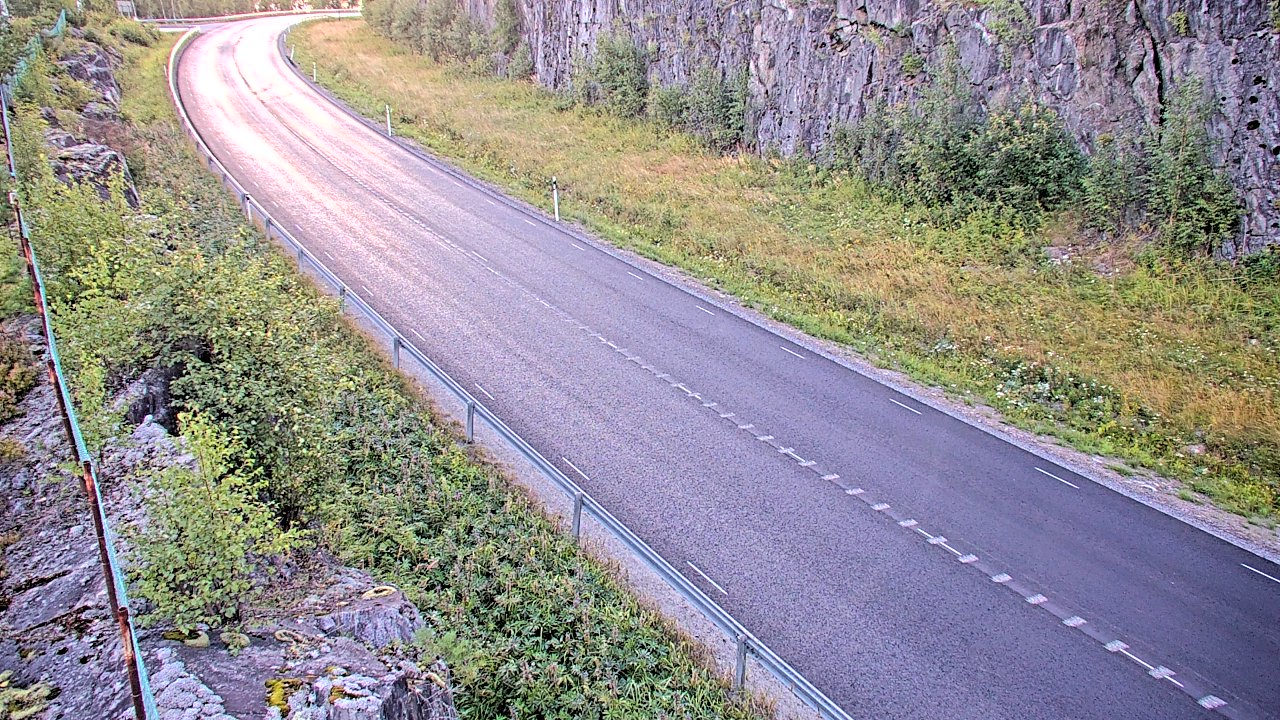 Kelikamerat Kuva vt9_Pieksämäki_Mehtiö, Pieksämäki, Etelä-Savo
