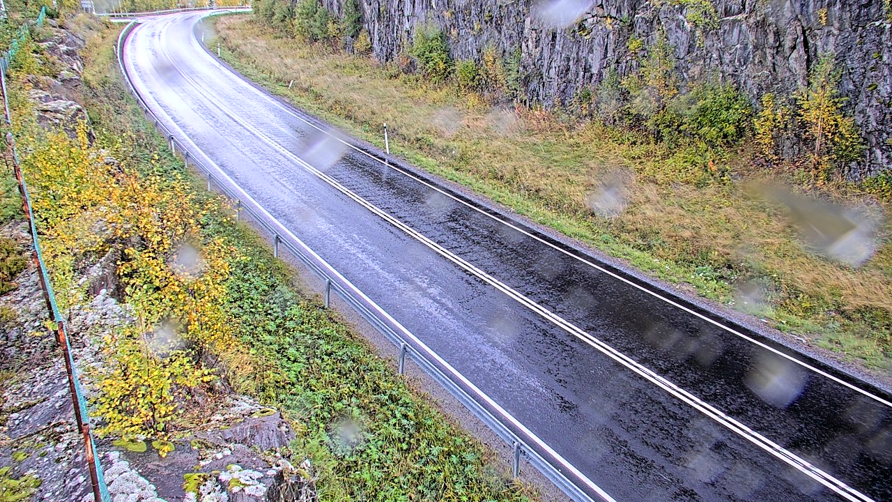 Kelikamerat Kuva vt9_Pieksämäki_Mehtiö, Pieksämäki, Etelä-Savo
