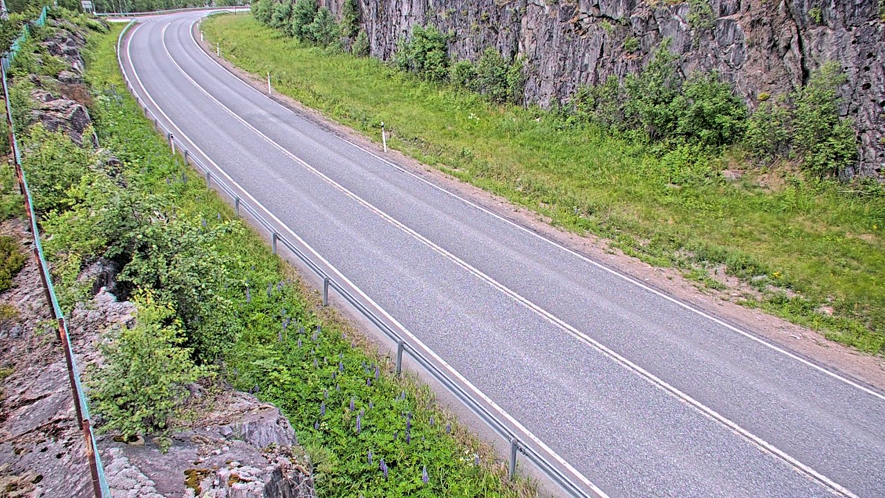 Kelikamerat Kuva vt9_Pieksämäki_Mehtiö, Pieksämäki, Etelä-Savo