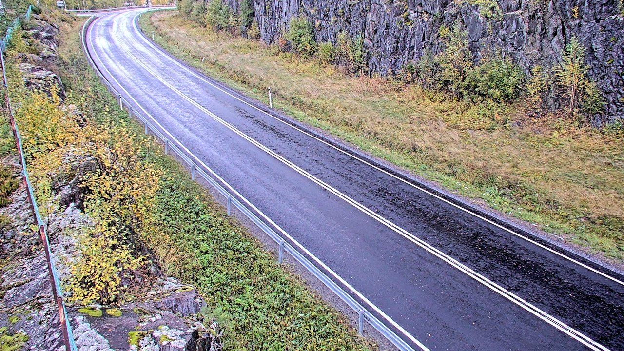 Kelikamerat Kuva vt9_Pieksämäki_Mehtiö, Pieksämäki, Etelä-Savo