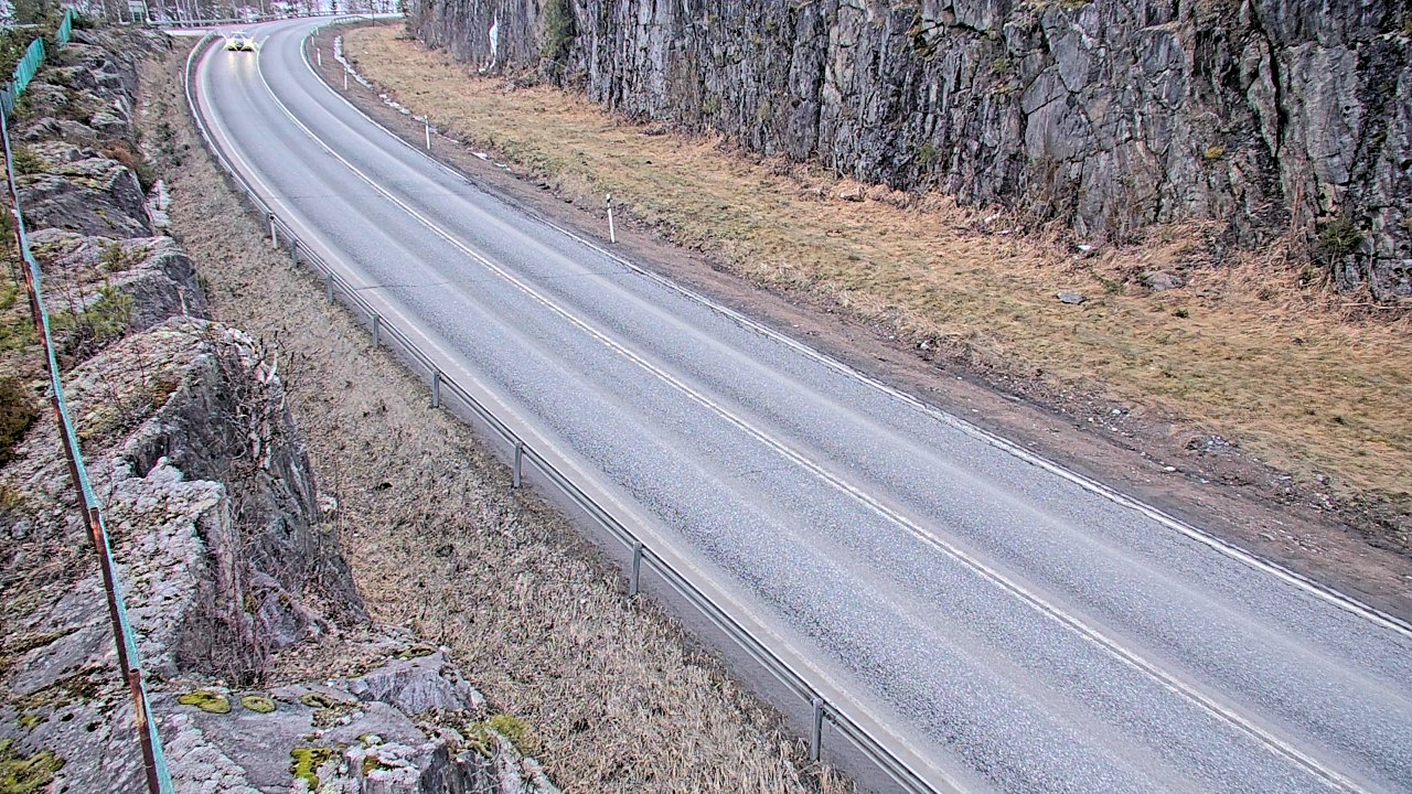 Kelikamerat Kuva vt9_Pieksämäki_Mehtiö, Pieksämäki, Etelä-Savo