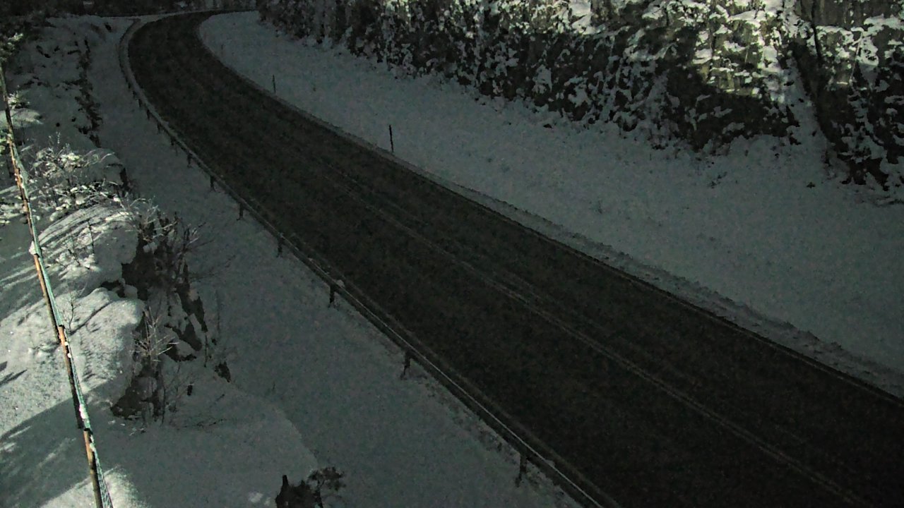 Kelikamerat Kuva vt9_Pieksämäki_Mehtiö, Pieksämäki, Etelä-Savo