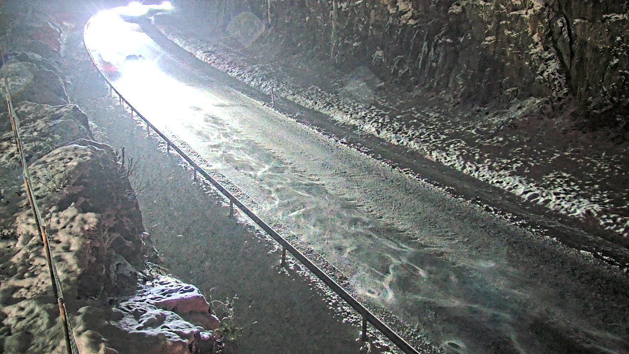 Kelikamerat Kuva vt9_Pieksämäki_Mehtiö, Pieksämäki, Etelä-Savo