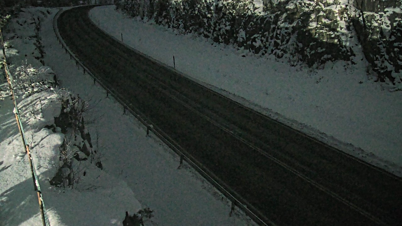 Kelikamerat Kuva vt9_Pieksämäki_Mehtiö, Pieksämäki, Etelä-Savo