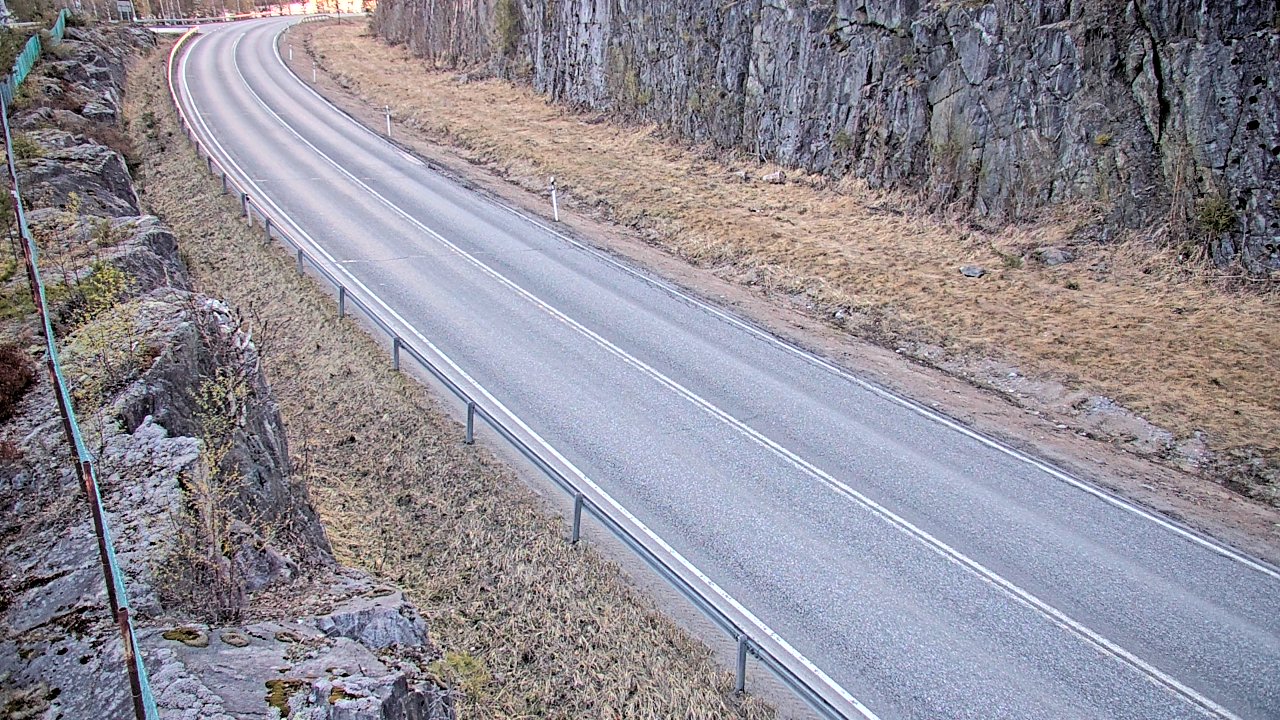 Kelikamerat Kuva vt9_Pieksämäki_Mehtiö, Pieksämäki, Etelä-Savo